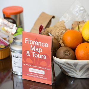 Baldovini Home Stay